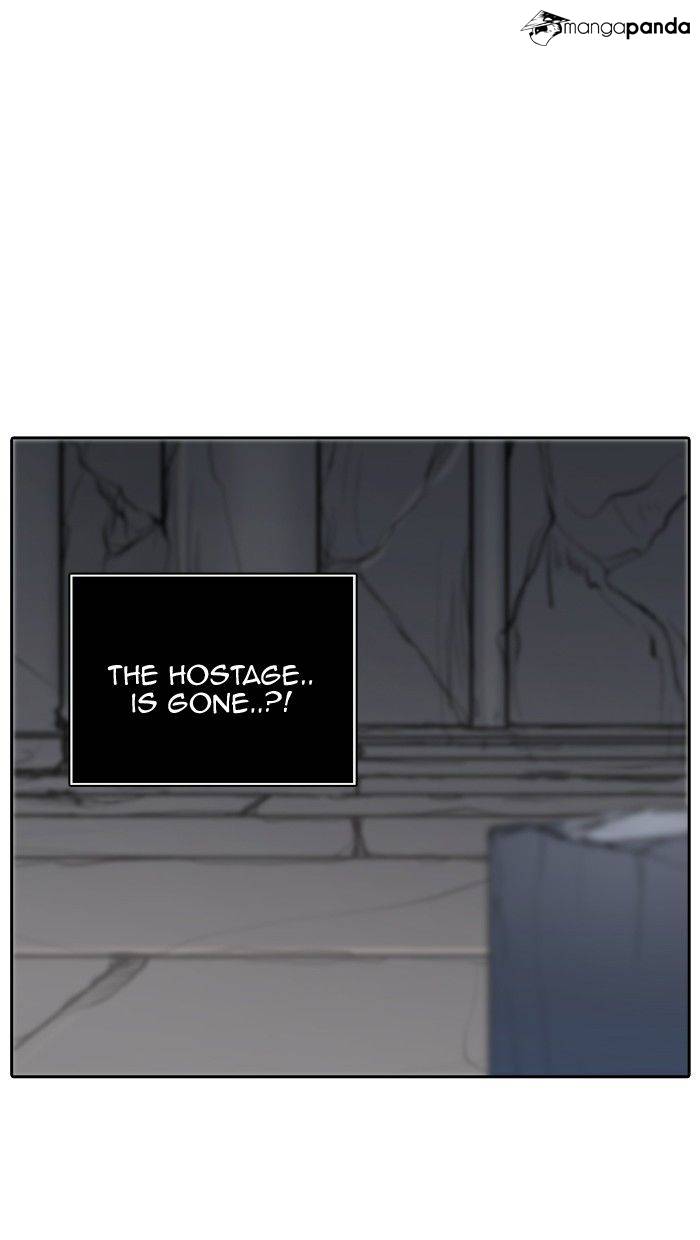 Tower of God Chapter 363 image 030